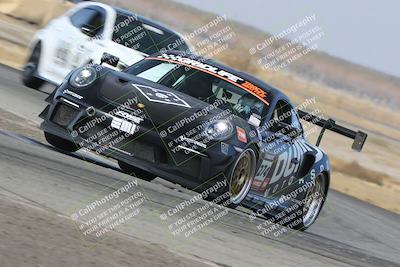 media/Nov-10-2023-Global Time Attack (Fri) [[2bff02464e]]/Open Track Practice/1215pm (Sweeper)/